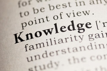 送女朋友礼物排行榜