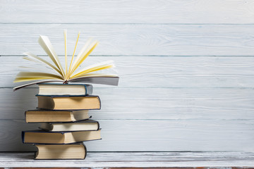 五四青年节主题团日活动策划精选三篇