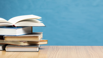 保护动物的宣传标语