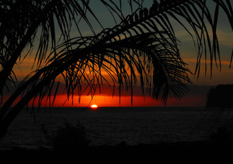 求常见运动损伤及处理（大学体育考试题）。。万分感激。。。