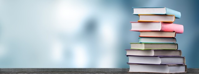 一年级上册数学训练题100道