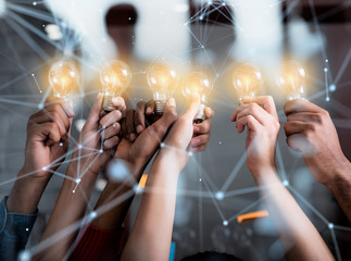 中国国际商务学院