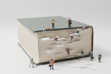 太空泥小汽车制作过程