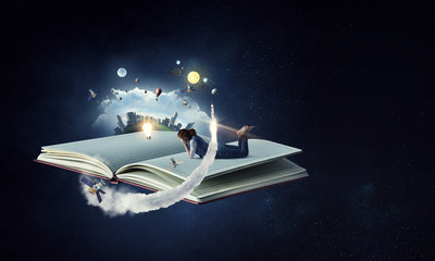 《父与子》的精彩名言名句有哪些？