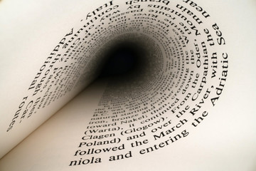 太空泥小汽车制作过程