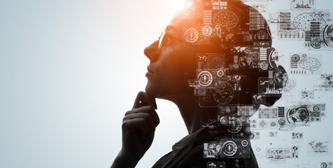 为什么说保护野生动植物,就是保护我们的家园,就是保护我们自己-