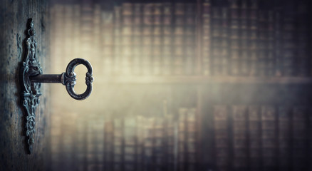 10首绝美古诗七言绝句_1