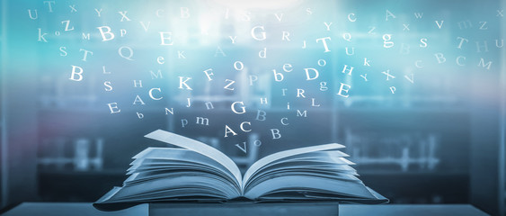 南京好玩的地方排行榜前十名