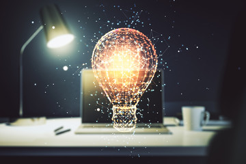 太空泥小汽车制作过程