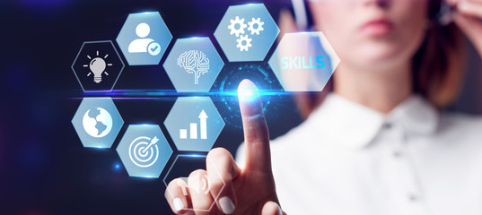 手泡完明矾之后手指指腹变黑了怎么回事啊