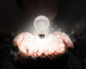 保护动物的宣传标语