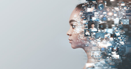 太空泥小汽车制作过程