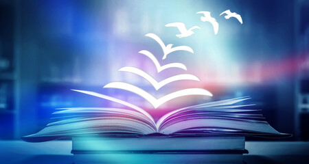 手泡完明矾之后手指指腹变黑了怎么回事啊