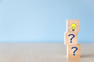 为什么说保护野生动植物,就是保护我们的家园,就是保护我们自己-