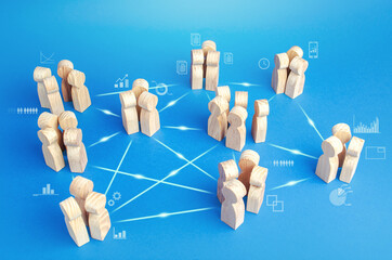 中国国际商务学院