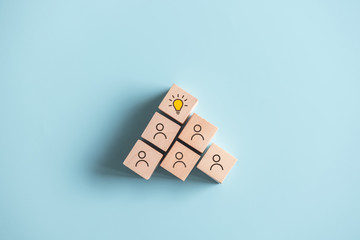 体育运动的生理学常识有哪些？