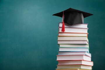 广汽新能源汽车用的什么电池