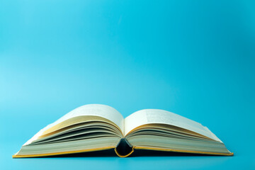 一年级上册数学训练题100道