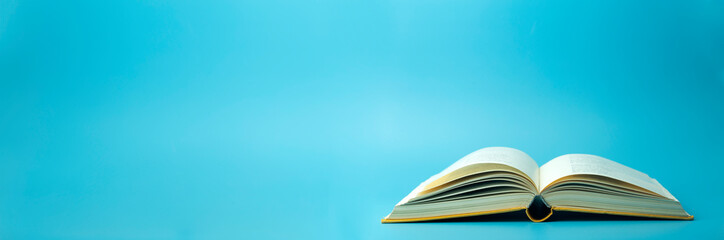 羽毛球比赛活动方案