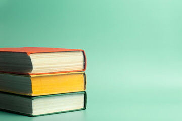 体育运动的生理学常识有哪些？