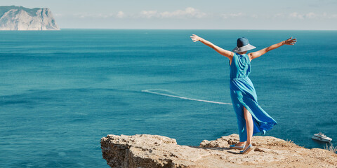 送女朋友礼物排行榜