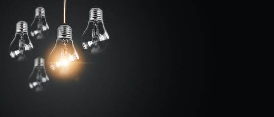 体育精神包括哪三个基本内涵？