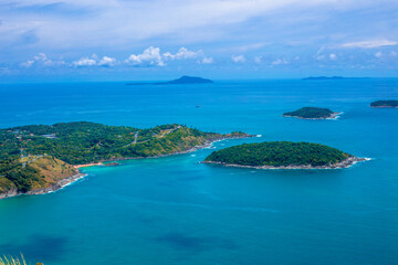 手泡完明矾之后手指指腹变黑了怎么回事啊