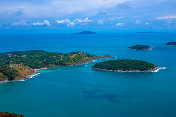 中国国际商务学院