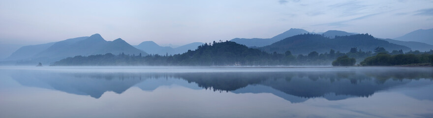 体育运动的生理学常识有哪些？