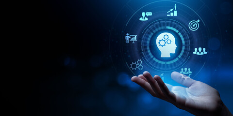 体育精神包括哪三个基本内涵？