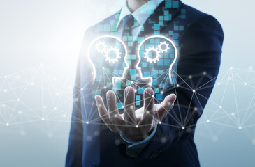 保护动物的宣传标语