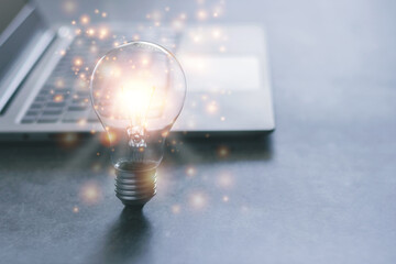 为什么说保护野生动植物,就是保护我们的家园,就是保护我们自己-