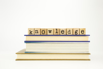 #昆明万达广场商业管理有限公司#简历投了 没有回复