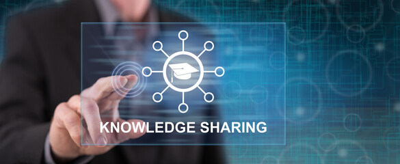 手泡完明矾之后手指指腹变黑了怎么回事啊