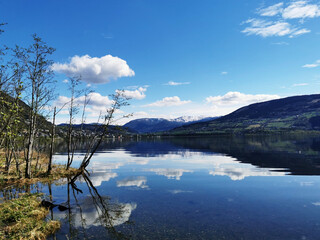 10首绝美古诗七言绝句_1