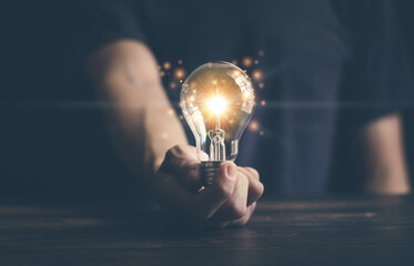 10首绝美古诗七言绝句_1