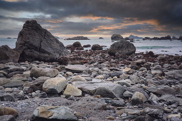 广汽新能源汽车用的什么电池