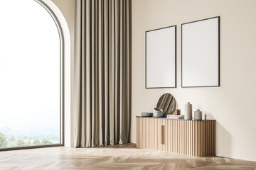 为什么说保护野生动植物,就是保护我们的家园,就是保护我们自己-