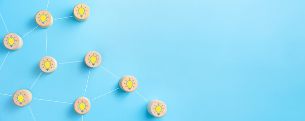 体育运动的生理学常识有哪些？