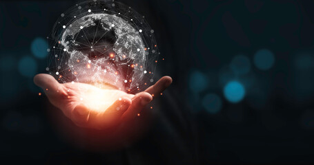 体育精神包括哪三个基本内涵？