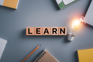 太空泥小汽车制作过程