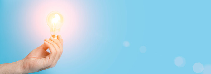 体育精神包括哪三个基本内涵？