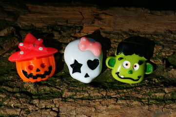 五四青年节主题团日活动策划精选三篇