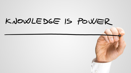 体育精神包括哪三个基本内涵？