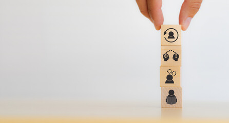 一年级上册数学训练题100道