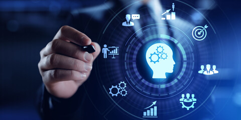 羽毛球比赛活动方案