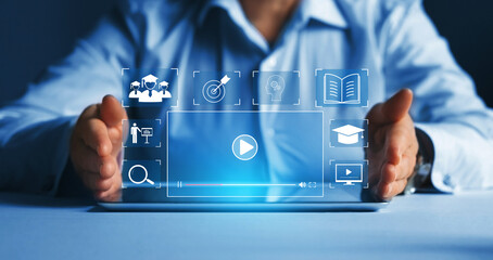 体育运动的生理学常识有哪些？