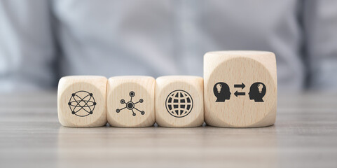 中国国际商务学院