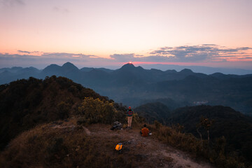 中国国际商务学院