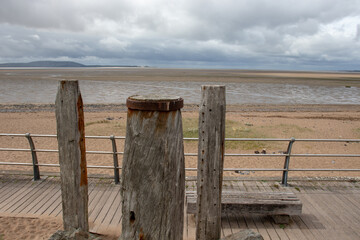 送女朋友礼物排行榜